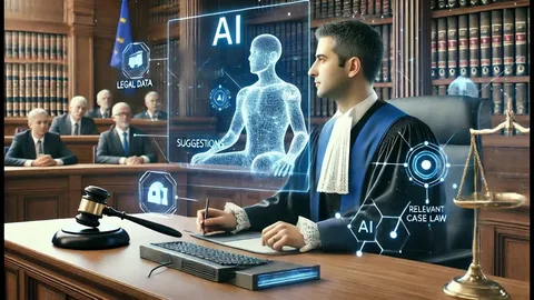 Corp Lex Corporate Law